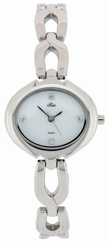 L.S42134 h Seits, Dameur